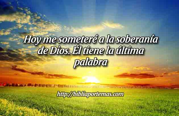 FRASES-CRISTIANAS-EL-TIENE-LA-ULTIMA-PALABRA