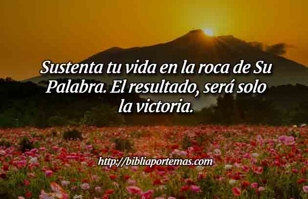 Frases-Cristianas-Sustenta-Tu-Vida