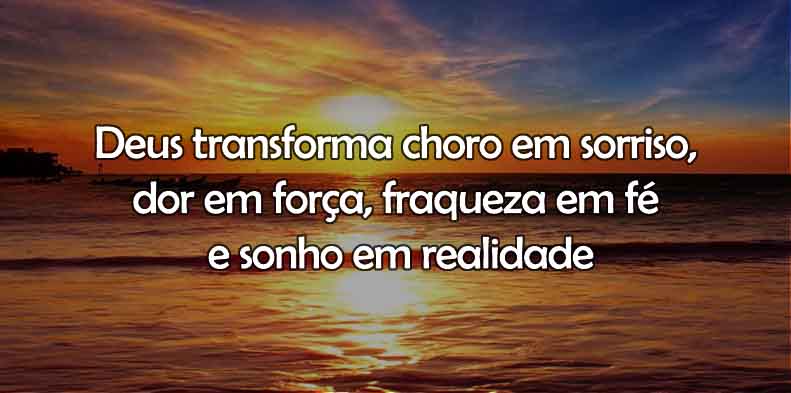 frases-de-Deus-e-sonhos