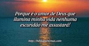 01NovPortugues