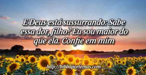 25OctPortugues
