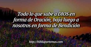 FRASES-CRISTIANAS-ORACION-BENDICION