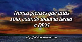 FRASES-CRISTIANAS-TIENES-A-DIOS