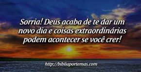 FRASES-DE-DEUS-SORRIA