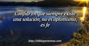 FRASES-DE-DIOS-CONFIAR-EN-UNA-SOLUCION
