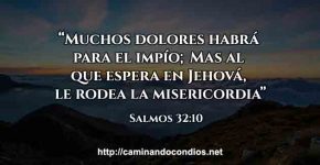26ENERO---FRASE--DE-PROMESA