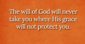 april-05-will-of-god
