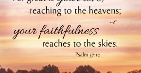 love-psalm-57-10