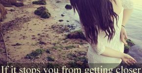if-it-stops-you-from-getting-closer-to-god-then-it-needs-to-go-quote-1