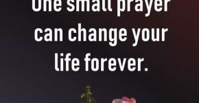 347158-Never-Doubt-The-Power-Of-Prayer