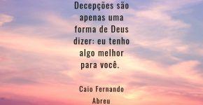 decepcoes-sao-apenas-uma-forma-de-deus-dizer