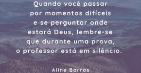 quando-voce-passar-por-momentos-dificeis-e-se