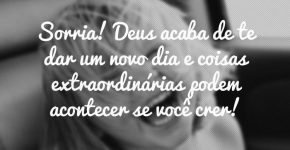 sorria