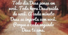 todo-dia-deus-pensa