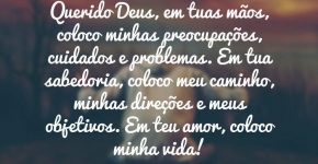 querido-deus-em-tuas-maos